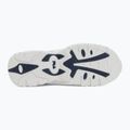 Взуття FILA Strada white 6