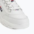 Взуття FILA Strada white 7