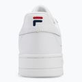 Кросівки жіночі FILA Fxventuno л white 6