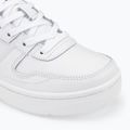 Кросівки жіночі FILA Fxventuno л white 7