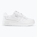 Кросівки чоловічі FILA Fxventuno л white 2