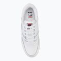 Кросівки чоловічі FILA Fxventuno л white 5