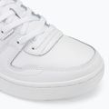 Кросівки чоловічі FILA Fxventuno л white 7