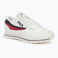 Кросівки дитячі FILA Orbit white/dress blues