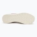 Кросівки дитячі FILA Orbit white/dress blues 4
