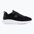 Взуття жіноче FILA Spitfire black/white 2