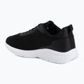 Взуття жіноче FILA Spitfire black/white 3