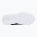 Взуття жіноче FILA Spitfire black/white 4