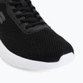 Взуття жіноче FILA Spitfire black/white 7