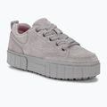 Жіночі кросівки FILA Sandblast S gull