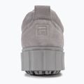 Жіночі кросівки FILA Sandblast S gull 6