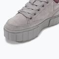 Жіночі кросівки FILA Sandblast S gull 7