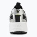 Жіночі кросівки FILA 2000 Stunner сірі фіолетово-сріблясті 6