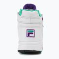 Жіночі кросівки FILA M-Squad біло-призмово-фіолетові 6