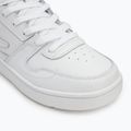 Кросівки дитячі FILA Fxventuno л Mid white 7