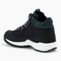 Черевики чоловічі FILA Alpha Mid black/castlerock 3