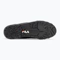 Черевики чоловічі FILA Grunge Ii Mid black 4