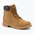 Черевики чоловічі FILA Maverick Mid chipmunk