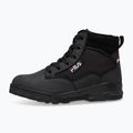 Черевики  жіночі FILA Grunge Ii Mid black 9