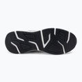 Чоловічі кросівки FILA Novanine сіро-фіолетові 5