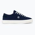 Чоловічі кросівки FILA Tela fila navy 2