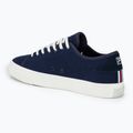 Чоловічі кросівки FILA Tela fila navy 3