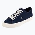 Чоловічі кросівки FILA Tela fila navy 8