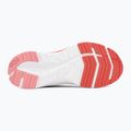 Взуття жіноче FILA Beryllium black/fiery red 4