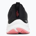 Взуття жіноче FILA Beryllium black/fiery red 6