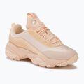 Кросівки жіночі FILA Loligo vanilla cream