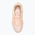 Кросівки жіночі FILA Loligo vanilla cream 5