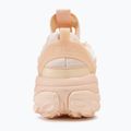 Кросівки жіночі FILA Loligo vanilla cream 6