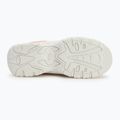 Кросівки дитячі FILA Strada pale rosette 4