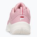 Кросівки дитячі FILA Strada pale rosette 10