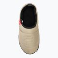 Чоловічі капці FILA Comfider oxford tan 5