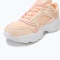 Жіночі кросівки FILA Collene ванільний крем 7