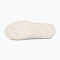 Кросівки жіночі FILA Premium F white/verdant green 12