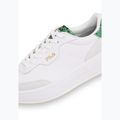 Кросівки жіночі FILA Premium F white/verdant green 13
