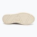 Кросівки жіночі FILA Premium F white/verdant green 4