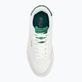 Кросівки жіночі FILA Premium F white/verdant green 5