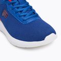 Кросівки дитячі FILA Spitfire blue quartz / fila red 7