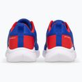 Кросівки дитячі FILA Spitfire blue quartz / fila red 10