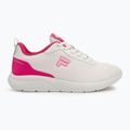 Кросівки дитячі FILA Spitfire nimbus cloud / pink glo 2