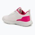 Кросівки дитячі FILA Spitfire nimbus cloud / pink glo 3