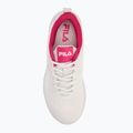 Кросівки дитячі FILA Spitfire nimbus cloud / pink glo 5