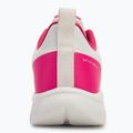 Кросівки дитячі FILA Spitfire nimbus cloud / pink glo 6