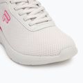 Кросівки дитячі FILA Spitfire nimbus cloud / pink glo 7