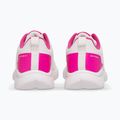 Кросівки дитячі FILA Spitfire nimbus cloud / pink glo 10