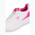 Дитячі кросівки FILA Spitfire nimbus cloud / pink glo 6