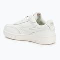 Кросівки дитячі FILA Sevaro white 3